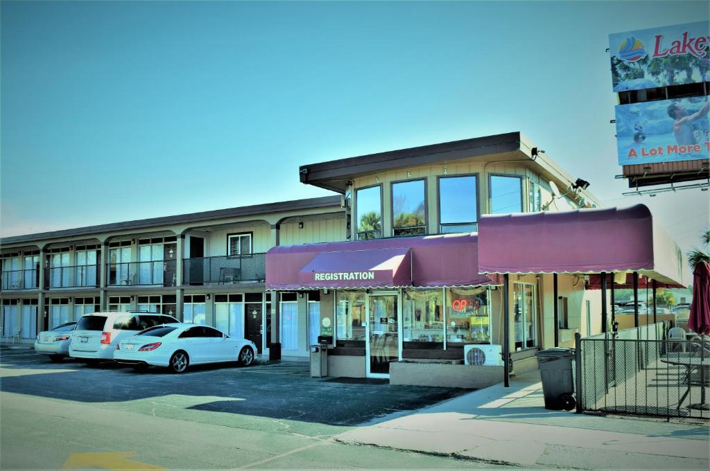 Hotel image 3